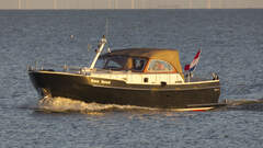 Bruijs Spiegelkotter Cabrio 1150 - Bild 2