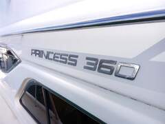 Princess 360 Fly - фото 5