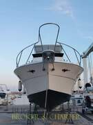 Viking 35 Convertible - picture 4