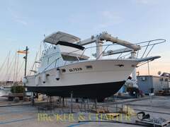 Viking 35 Convertible - picture 3
