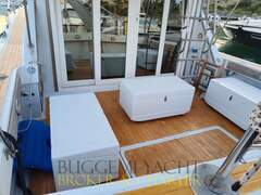 Viking 35 Convertible - picture 6