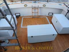 Viking 35 Convertible - picture 7