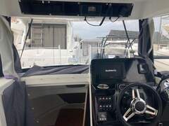 Jeanneau Merry Fisher 795 Marlin - picture 7