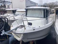 Jeanneau Merry Fisher 795 Marlin - picture 1