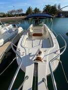 Boston Whaler Outrage 26 - immagine 3