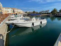 Boston Whaler Outrage 26 - immagine 1