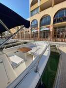 Boston Whaler Outrage 26 - picture 4