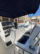 Boston Whaler Outrage 26 - picture 6