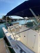 Boston Whaler Outrage 26 - picture 5