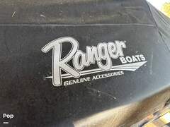Ranger Boats rt188p - fotka 4