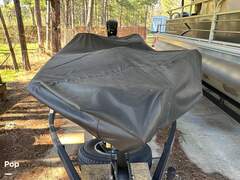 Ranger Boats rt188p - picture 5