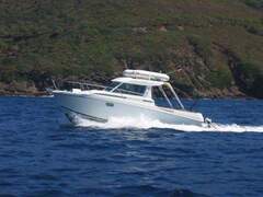 Jeanneau Merry Fisher 695 IB - picture 1