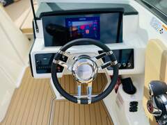 Sea Ray Sun Sport 230 Outboard 79G223 SSE SSO - picture 4