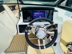 Sea Ray Sun Sport 230 Outboard 79G223 SSE SSO - picture 7