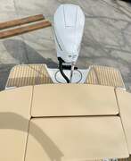 Sea Ray Sun Sport 230 Outboard 79G223 SSE SSO - picture 3