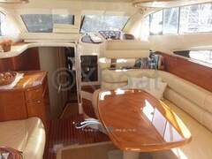 Intermare 42 Fly Completely Overhauled boat - picture 8