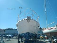 Intermare 42 Fly Completely Overhauled boat - resim 4