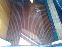 Intermare 42 Fly Completely Overhauled boat - picture 6