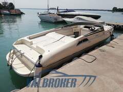 Mostes 29 Offshore - immagine 5