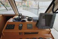 Mainship 460 Trawler - picture 7