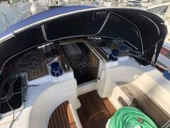 Bavaria 42 in Perfect CONDITION1 Owner Only, NO - immagine 6