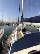Bavaria 42 in Perfect CONDITION1 Owner Only, NO - immagine 4