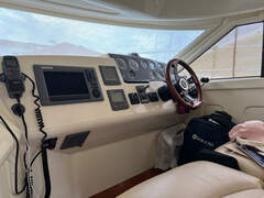 Sealine 42.5 Fly - picture 6