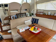 Sealine 42.5 Fly - picture 5