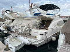 Sealine 42.5 Fly - picture 3
