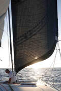 Outremer 5X - picture 7