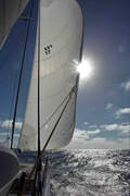 Outremer 5X - фото 8