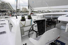 Outremer 5X - picture 10