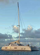 Outremer 5X - imagen 3