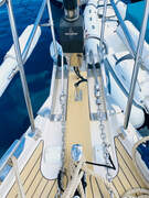 Amel 54 Ketch - picture 10