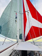 Amel 54 Ketch - picture 5