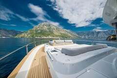 Sirena Yachts 64 - picture 4