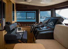 Sirena Yachts 64 - picture 6