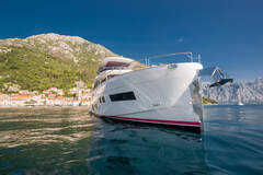Sirena Yachts 64 - picture 8