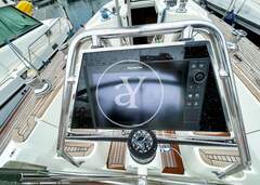 X-Yachts X-43 - picture 10