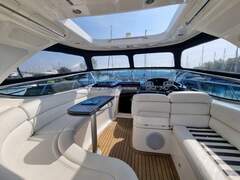 Sealine S43 - T-Top - picture 10