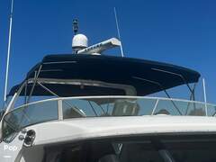 Bayliner 4788 Pilothouse - picture 8