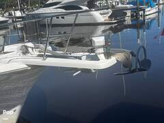 Bayliner 4788 Pilothouse - picture 9