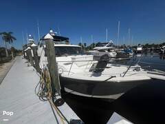Bayliner 4788 Pilothouse - picture 5