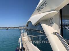 Queens Yachts 50 HT - image 3