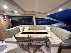 Queens Yachts 50 HT - immagine 8