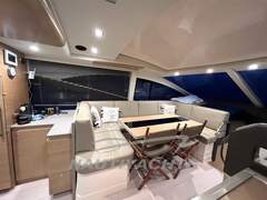 Queens Yachts 50 HT - picture 6