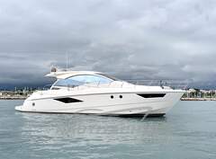 Queens Yachts 50 HT - immagine 1