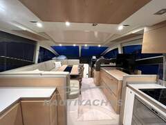 Queens Yachts 50 HT - picture 5