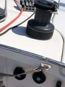 Fountaine Pajot Salina 48 - picture 7