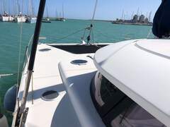Fountaine Pajot Salina 48 - picture 4